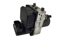 Abs-Pumpe PSA 307 C4 9646968780 0265950074 0265225163 1261