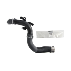 Luftschlauch Neues Original 144600108R Dacia