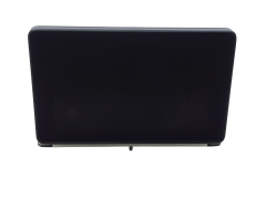 Display Für Navigationssystem MMI Audi A4 A5 8W1919604 DJ070IA-07A 7.0"