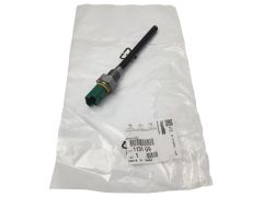 Ölstandsensor Original Citroen Peugeot 2.0 HDI 16v 1131G9 96499344