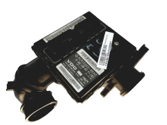 Steuergerät A1661500379 A1661404300  Mercedes VDO 