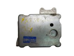 ca2-pk3578eby ca2-pk3578eby
