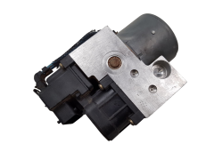 Abs-Pumpe Opel Zafira Astra G 90581417 0273004362 0265216651 Bosch 1577