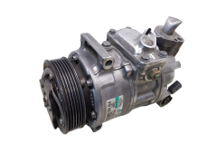 Kompressor Klimaanlage Klimakompressor 1K0820803S PXE16 8680P VW AG  Audi Seat 