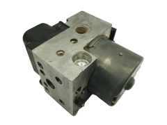 Abs-Pumpe Nissan Micra K11 476006F601 0265214409 Bosch