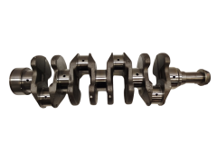 Kurbelwelle 3,0 DCi ZD3 122002W20B Renault Opel Nissan 4856