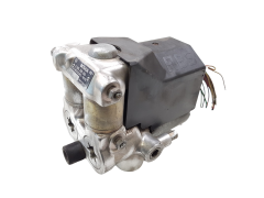 Abs-Pumpe Mercedes-Benz 0265200043 Bosch Abs-Pumpe Mercedes-Benz 0265200043 Bosch