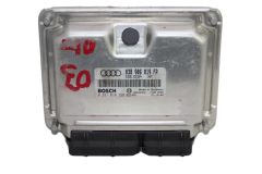 kb2912eby