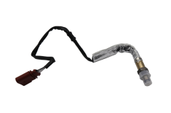 Lambdasonde Diagnosesonde 036906262H 99060087301 VW Audi Seat Skoda Vika
