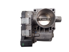 Drosselklappe 5525046 40GTE3F Fiat Lancia Ford  1.2 FPT 1510