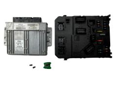 ca7-jj1163eby ca7-jj1163eby
