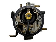 jj9615eby jj9615eby