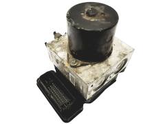Abs-Pumpe Opel Insignia 13332549 16312214-P TRW GM Abs-Pumpe Opel Insignia 13332549 16312214-P TRW GM