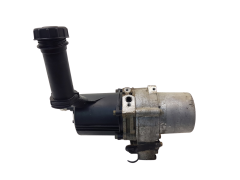 Pumpe Für Servolenkung Peugeot 307 9653624280 A5093402+F HPI