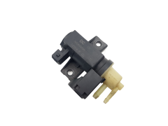 Magnetventil 149564959R 7.01814.18 Renault Dacia 1.5 dci Magnetventil 149564959R 7.01814.18 Renault Dacia 1.5 dci