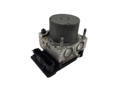 Abs-Pumpe Nissan Micra K12 47660AX600 0265800319 0265231341 6439