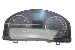 gb1162eby gb1162eby