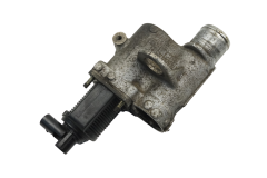Agr-Ventil 8200469586 7.22818.49 1.5 DCI Renault Pierburg
