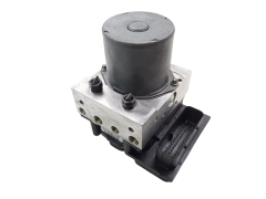Abs-Pumpe BMW 3451 6758743 0265950376 0265234136 Abs-Pumpe BMW 3451 6758743 0265950376 0265234136