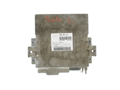 Steuergerät IAW8F.5T 46425009 Fiat Magneti Marelli 36403