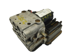 Abs-Pumpe Opel Vectra B 13039901 13040101 S108022001C Kelsey 63761