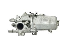 Agr-Kühler 147351186R 2.3 dCi Biturbo Renault Master 3 Movano NV400 Agr-Kühler 147351186R 2.3 dCi Biturbo Renault Master 3 Movano NV400