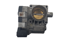 Drosselklappe Fiat 55192786 40SMF10 1.2 8V Magneti Marelli
