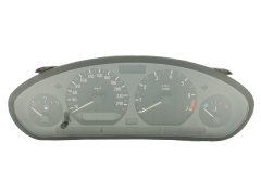 Tacho Kombiinstrument BMW Z3 6211 8389954 110008645018 VDO