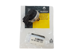 LPG injektor Original Renault 8200562123
