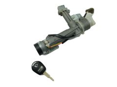 ca2-jj1311eby ca2-jj1311eby