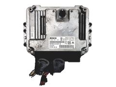 ca0-db3042eby