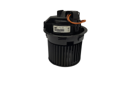 Heizung Motor 272101170R  GMV B98 Valeo Clio 4 Renault 3304
