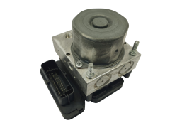 Abs-Pumpe Renault Kangoo 476601348R 0265956285 63961