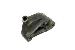 mk10186eby