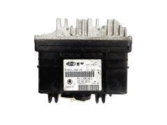 ad8-db11212eby