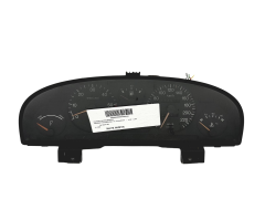 Tacho Kombiinstrument Peugeot 405 9619375080 09030779903 56523 Tacho Kombiinstrument Peugeot 405 9619375080 09030779903 56523