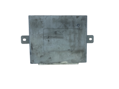 Steuergerät 33920-860G0 2 086G0 J0 E6T17271HBZE Suzuki Mitsubishi
