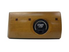 jj8413eby jj8413eby
