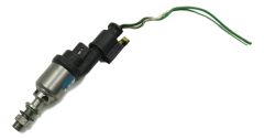 ca44-mk1241eby ca44-mk1241eby