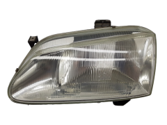 Scheinwerfer Links 7701040682 Megane 1 Scenic 1 Renault Valeo 4874