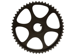 Zahnrad Nockenwelle VWAG 06B109111