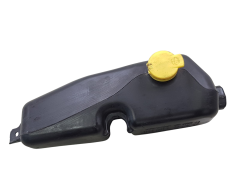 Wischwassertank Dacia Logan MCV Sandero 2 289104583R