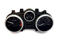 ca6-pk8652eby ca6-pk8652eby