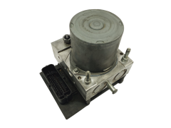 Abs-Pumpe Citroen C4 Picasso 9660934580 0265950464 67186