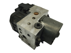 Abs-Pumpe Nissan Almera 476605M303 0273004596 Bosch 63595