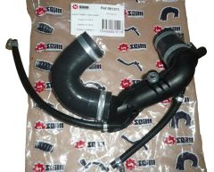 Luftschlauch 981511 8200770644 Renault Dacia Seim