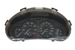 ca5-mk1002eby ca5-mk1002eby
