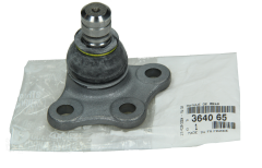Führungsgelenk Traggelenk Original Citroen Peugeot C2 C3 207 364065