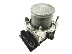 Abs-Pumpe Opel 13276461 0265800770 Bosch 42421 Abs-Pumpe Opel 13276461 0265800770 Bosch 42421