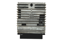Steuergerät R0411C036B 5S71-12A650-EB 28026108 Ford Delphi Steuergerät R0411C036B 5S71-12A650-EB 28026108 Ford Delphi